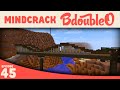 Minecraft Outwitting Problem Mind***** Server