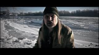 Jorn - 'Running Up That Hill' (Kate Bush Cover) -  