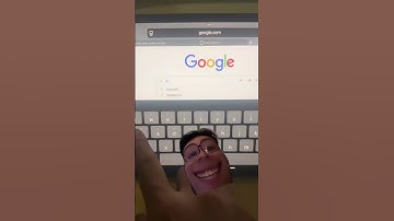 Mẹo phỏng vấn giúp bạn đậu 100% #sinhvien #congnghe #hoctap #study #studyhacks