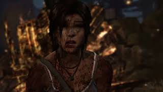 Tomb Raider Ep 4