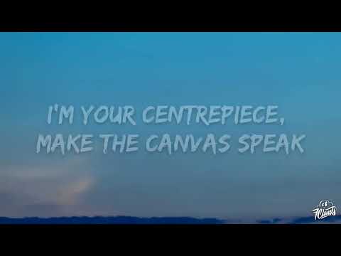 Tyla ART Lyrics 