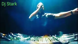 Kagaj Kalam Dabatla Demo Dj Lucky Stark Sachin Mix