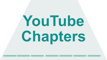 YouTube TimeStamp Generator