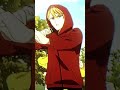 Kaguya Sama love is a War
