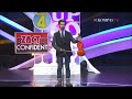 Dodit: Broadcast Message (SUCI 4 Show 4)