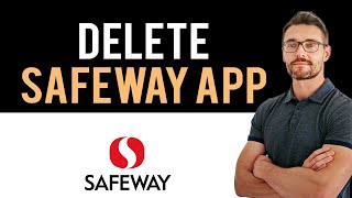 ✅ How To Download and Install Safeway App (Full Guide) screenshot 2