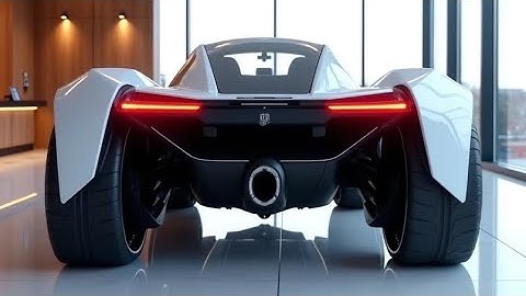 2026 X-TRAX HyperQuad – Het ultieme futuristische offroadbeest ontketend