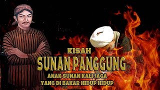 Download Lagu KISAH SUNAN PANGGUNG, ANAK SUNAN KALIJAGA YANG DI Bak*r Hidup hidup. Dan Suluk Malang Sumirang. MP3 Download Lagu KISAH SUNAN PANGGUNG, ANAK SUNAN KALIJAGA YANG DI Bak*r Hidup hidup. Dan Suluk Malang Sumirang. MP3