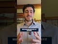 LBO Revolver Interview Question