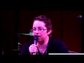 DFW NORML Texas Marijuana Panel - Barbara Humphries 7-25-2015