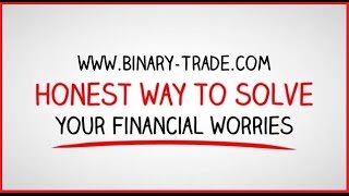 Review Top 5 Free Binary Options Live Signals Providers