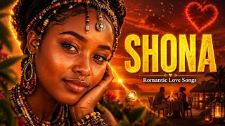 Gentle Shona Love Songs ❤️ Sweet African Music for a Productive Day screenshot 2