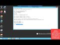How to Test If Your SMTP Is Unlimited &amp; Check If Port 25 Is Blocked (Custom Domain Email)