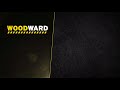 VIP: Rambo at Woodward Tahoe