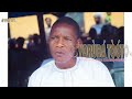 Asiri tu! Ileese aabo Naijiria tu asiri awon to wa l'eyin isele ilu Ahoro-Esinele