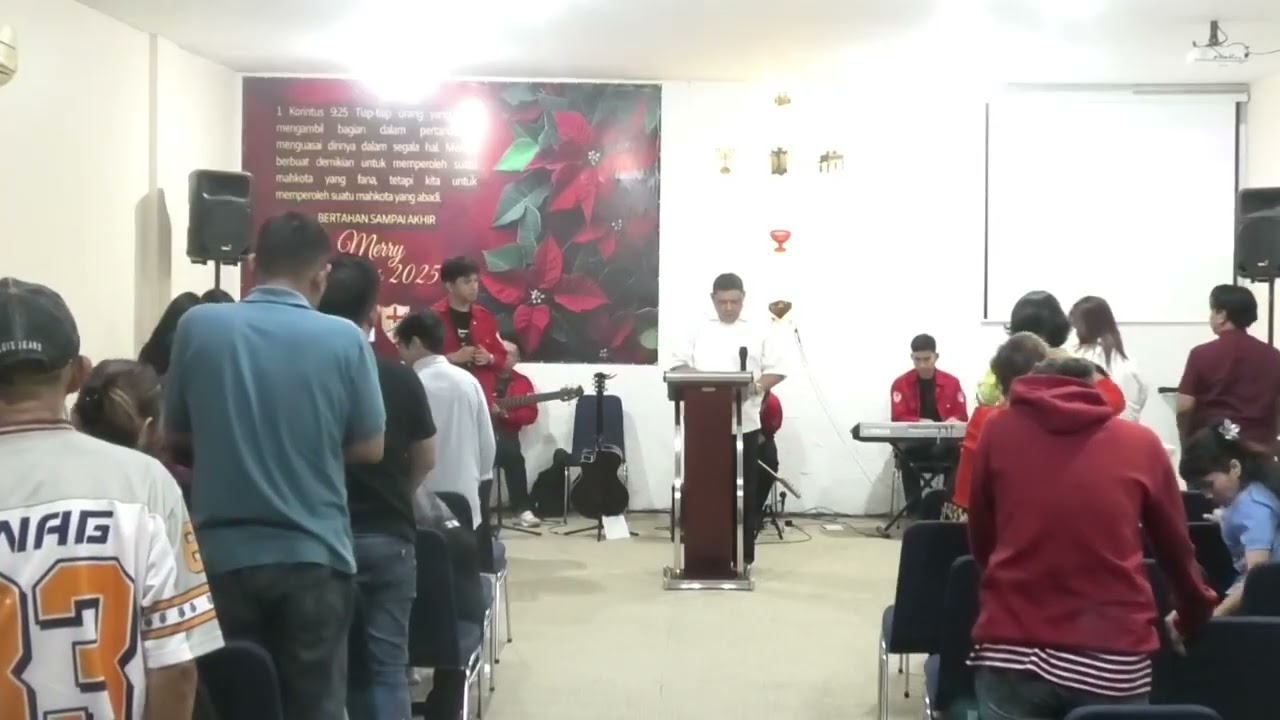 01 MARET 2026 VIDEO LANJUTAN