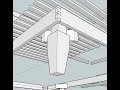 516 Platform Bed No. 5 516 Platform Bed No. 5
