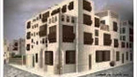 القارئ : محمد بن قائد الشرعبي . سوره يس وماتيسر من سوره الصافات ( قراءة حجازيه )