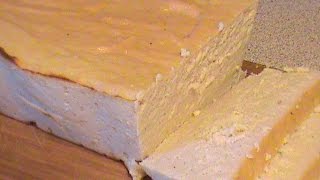 Куриный паштет. Диета Дюкана Куриный паштет. Диета Дюкана