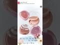 Бьютт-новости за последнюю неделю ~ #обзоркосметики #makeup