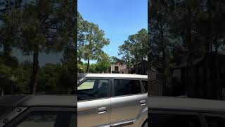 IMG 1046 IMG 1046