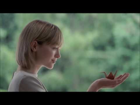 野坂昭如　黒の舟歌