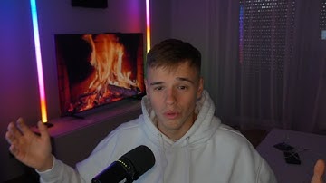 i quit my 9–5 after learning this trading strategy (just copy me)