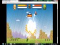 Dragon Ball Z Devolution 23rd BUDOKAI y SAGA SAIYAN