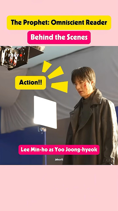 🔥🔥CAN'T WAIT!!! #leeminho #ahnhyoseop #chaesoobin #nana #jisoo #shinseungho