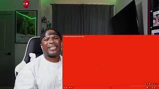 IT: Welcome to Derry Season 2 Teaser | Reaction