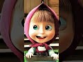 #rek #рек #видео #маша #1million #мотивация #новый