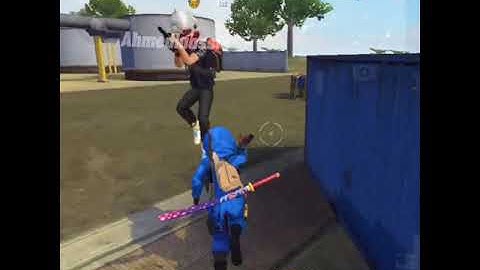 @badge99 #redcriminal attitude @totalgaming @gyangaming @raistar #short video