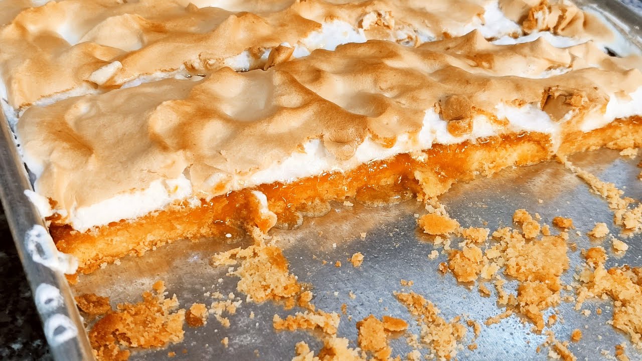 حلوة الزمن الجميل صابلي المورانق بنته ماتتوصفش معطر بي الليمون 🍋🍋 مايتشبعش  🏃🏃جربوه🇩🇿🇩🇿