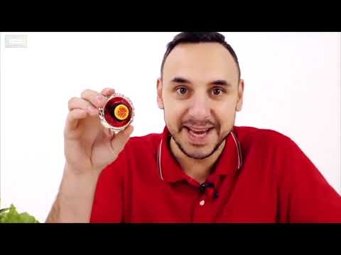 Video: Da li da zakrpim gumu ili da je zamenim?