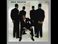 Max Roach - Max Roach + 4 (Full Album w/ Bonus Tracks)