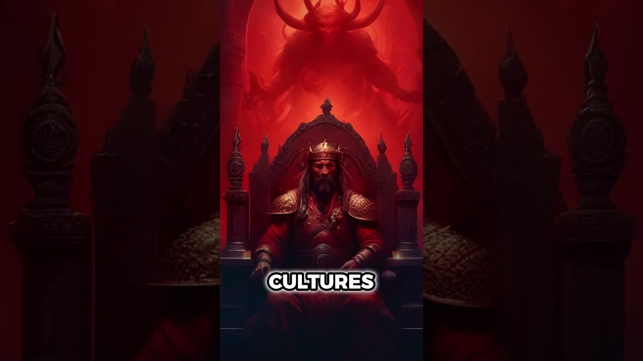 Genghis Khan: The Most Ruthless Leader in History