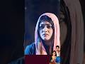 বউ বুঝাতে চাইলেও স্বামী বুঝতে চাইলো না #Shorts  #Shoikot  #Mou  #Soniya