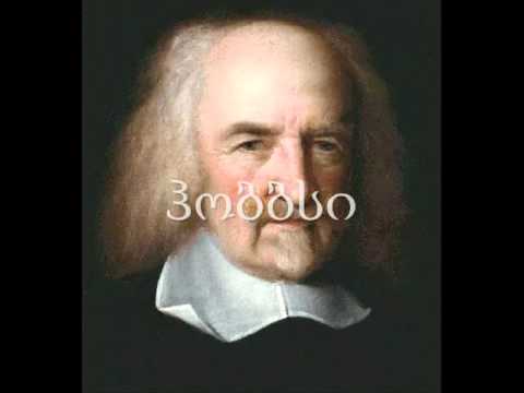 ათეისტების აღსასრული