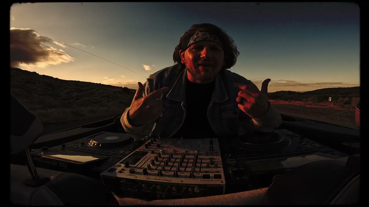 Watch BILLYTHEKID - HEAT on YouTube Watch BILLYTHEKID - HEAT on YouTube
