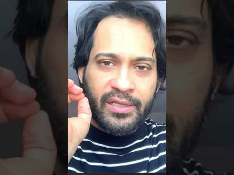 Waqar Zaka On Memecoins Waqarzaka Crypto Foryou Altcoins 