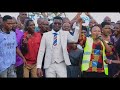 MALULU  (Official music video) By Elizabeth Maliganya - Bukombe wa Malulu  N.Kulwa Mp3 Song