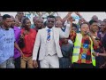 MALULU  (Official music video) By Elizabeth Maliganya - Bukombe wa Malulu  N.Kulwa