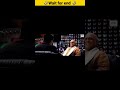 Experiment ➡️ छोटू की साथ ये क्या हुआ 🤣 || wait for end #shorts