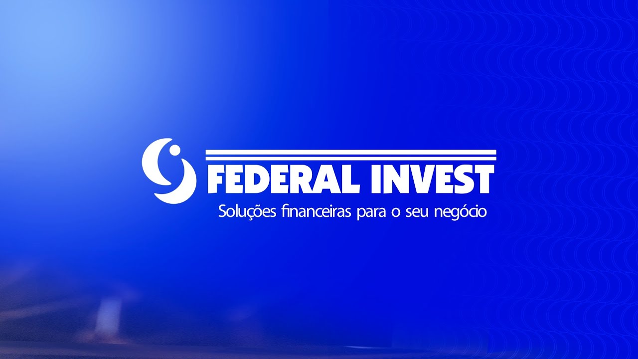 Fundo Federal invest  Tvs ** duração 5 horas