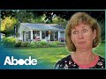 "We Bought a Cottage For Our Grandkids" | Property Buying Series | What's For Sale S1 E4 | Abode