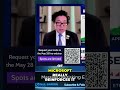 Mag Seven &amp; Software: Tech Investing's Top Risk-Reward? #shorts