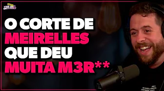 imagem do youtube