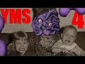 YMS: Childhood Trauma (Part 4)