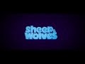 sheep and wolves new teaser trailer