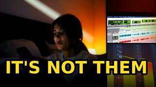 Full How AI Voice Cloning Scams Work (And How to Stop Them) Guide